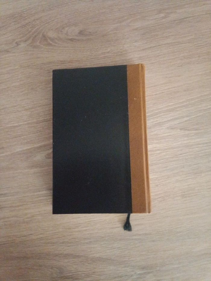 L'armée des ombres - photo numéro 7