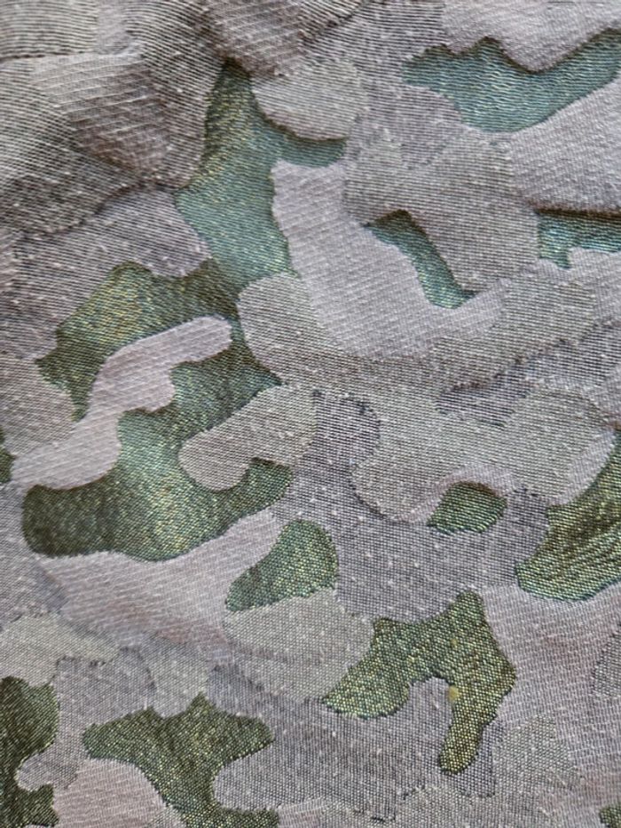 Pull naf naf 36 - photo numéro 2