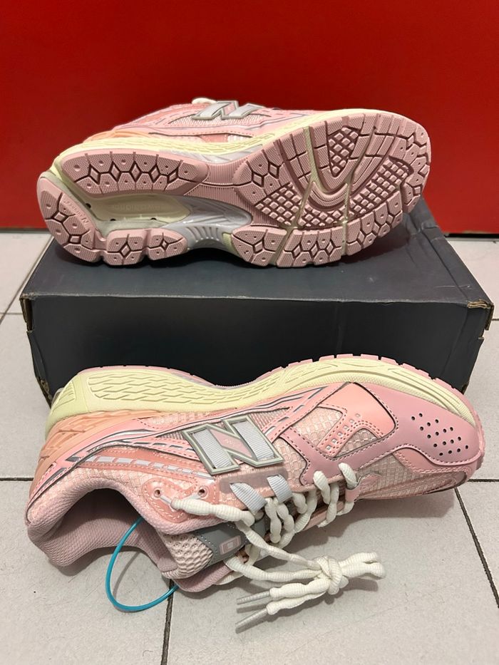 NEW balance 1906 - photo numéro 5