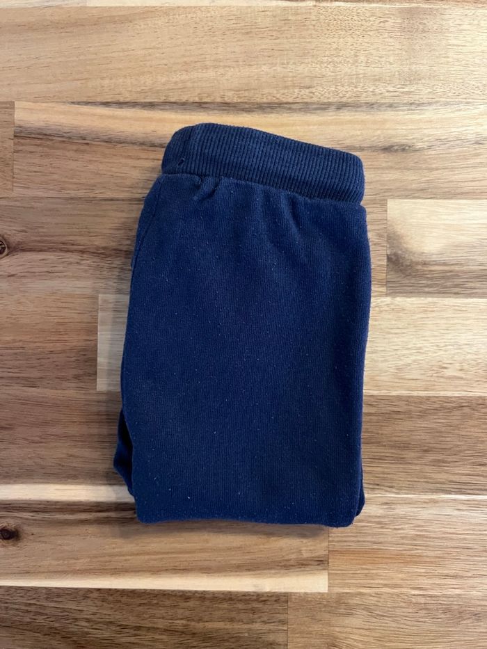 Survêtement In Extenso 9 mois