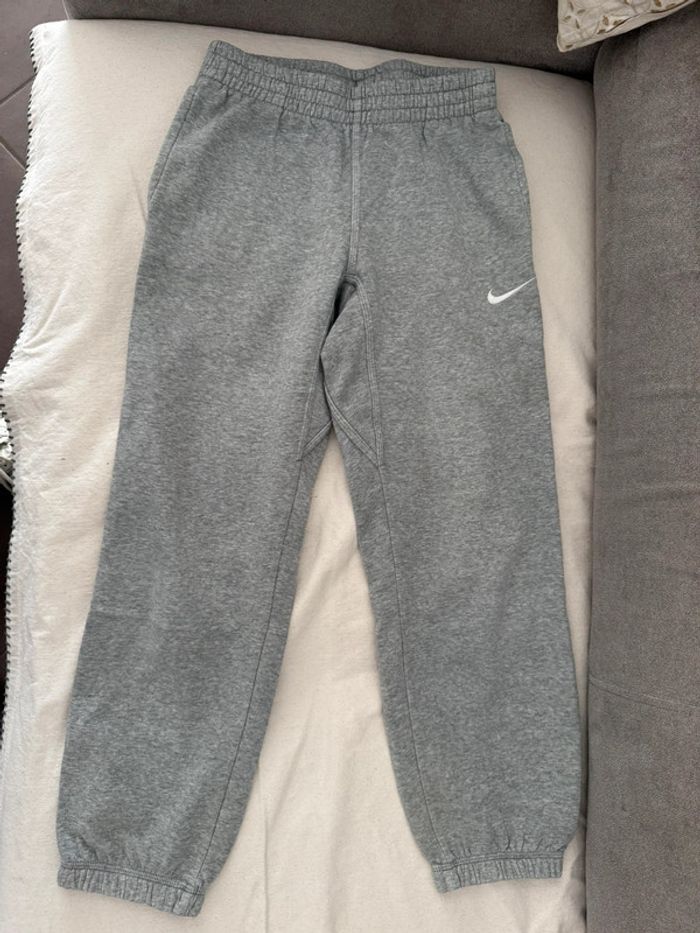 Jogging Nike