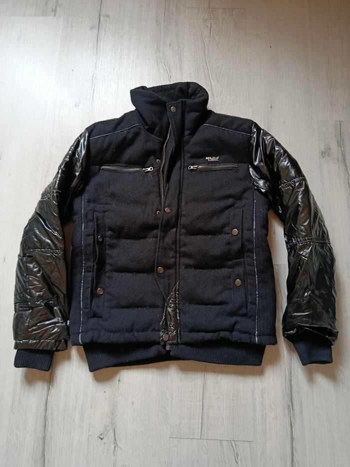 Doudoune taille S