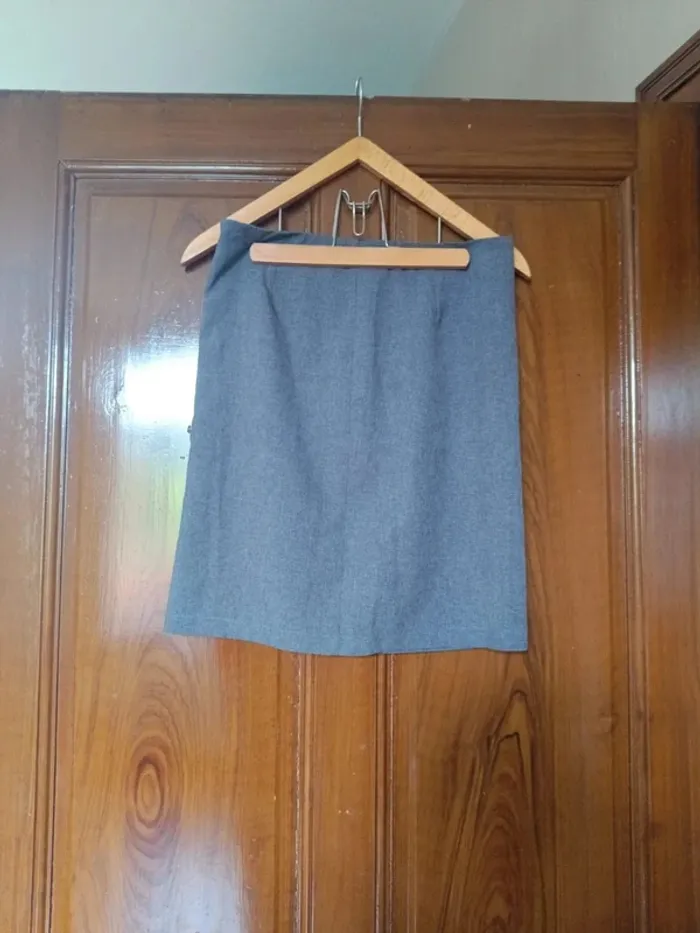 72- Jupe , Kwomen, Taille 36