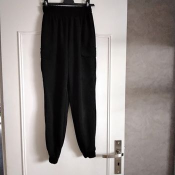 Baggy fille ado S Liberto