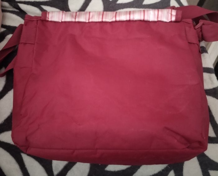 Lot Sac et Journal intime "Chica Vampiro" - photo numéro 5