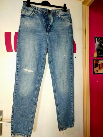 Jean only taille m 32