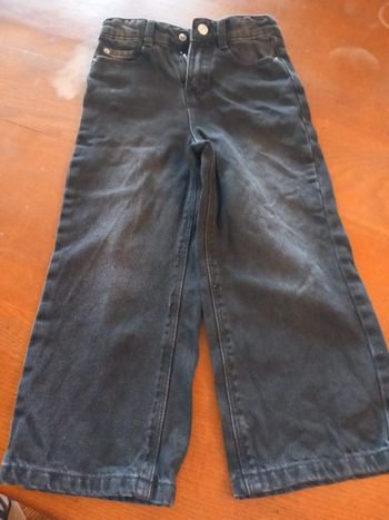 Jeans 👖 ajustable