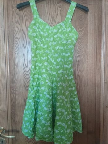Robe taille 36