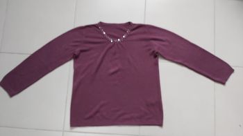 Pull 50