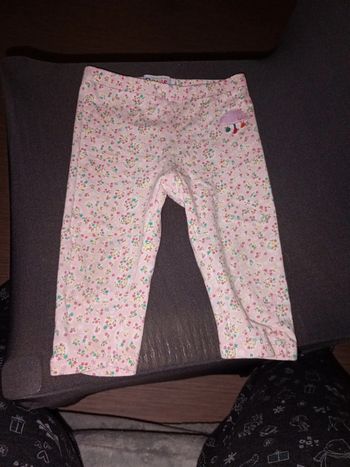 Legging