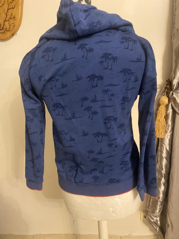 Veste - photo numéro 3