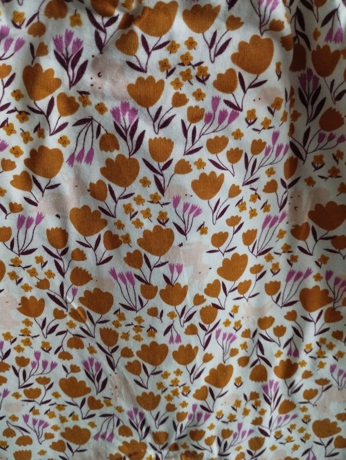 Combinaison 3 mois - photo numéro 2