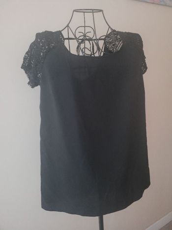 Tee-shirt