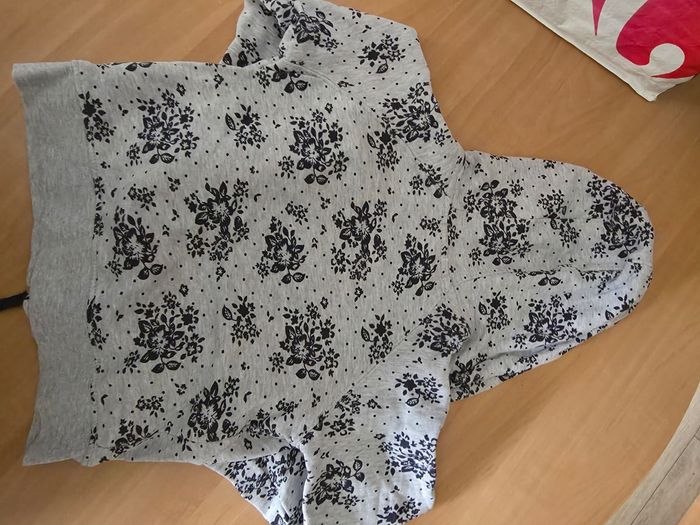 Gilet - photo numéro 4