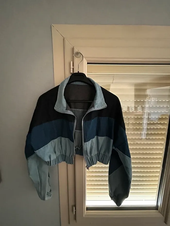 Veste