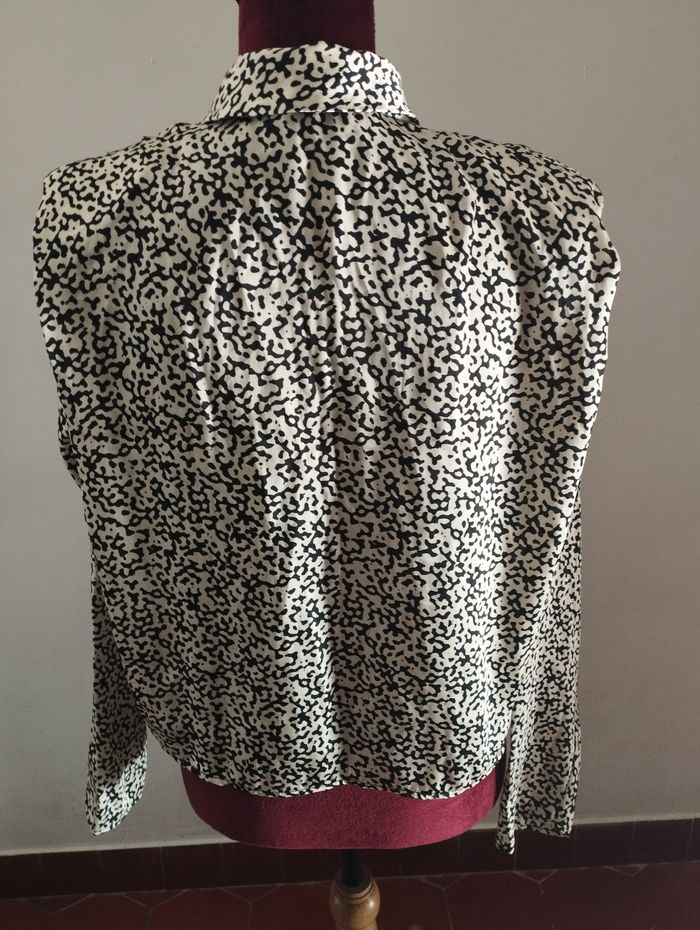 Chemise Primark - photo numéro 2