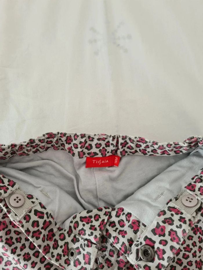 Pantalon 18 mois - photo numéro 4