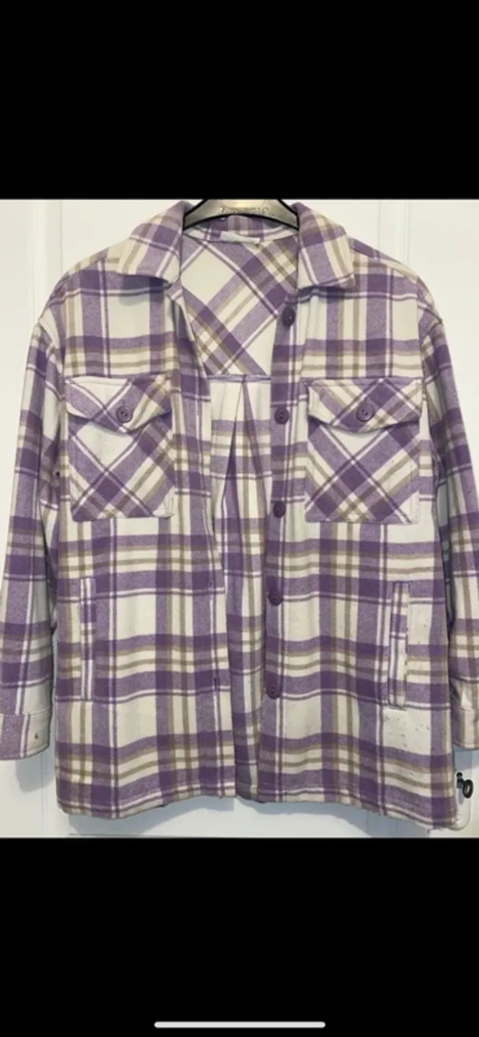 Veste