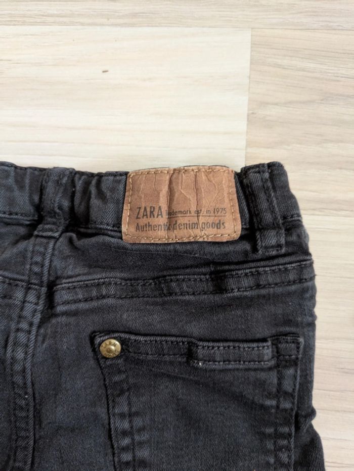 Tenue garçon 9-12 mois - photo numéro 5