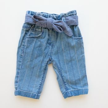 Pantalon TAO - 3 mois (59 cm)