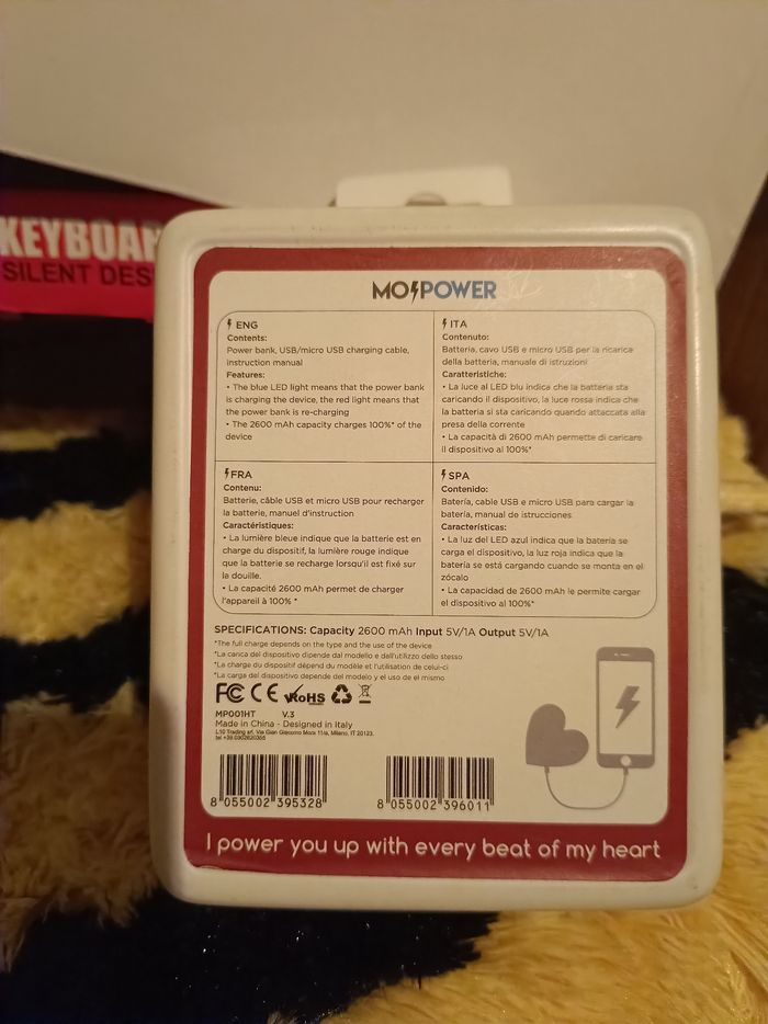 Multimédia - photo numéro 2