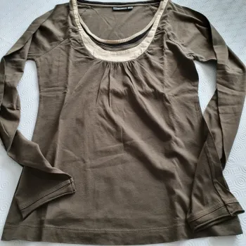 Tunique MEXX taille M