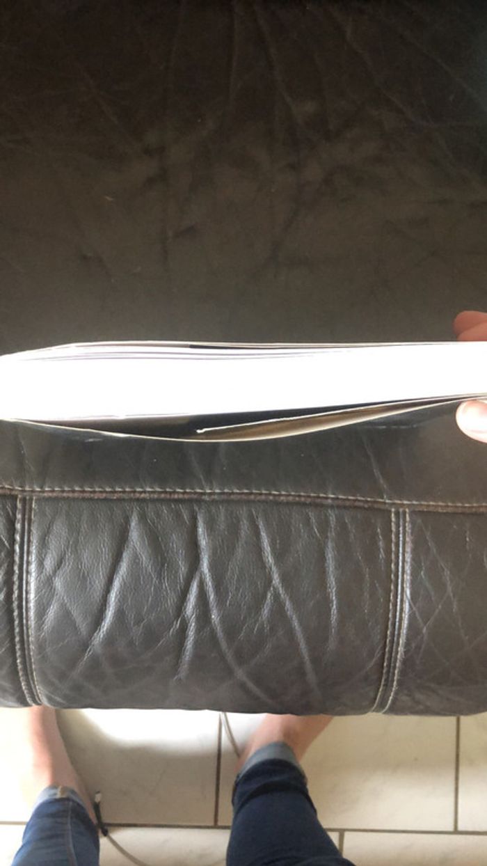 Livre les années Top 50 - photo numéro 8