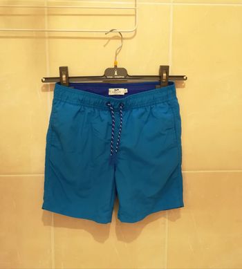 Maillot de bain Cyrillus T10 ans - V92B