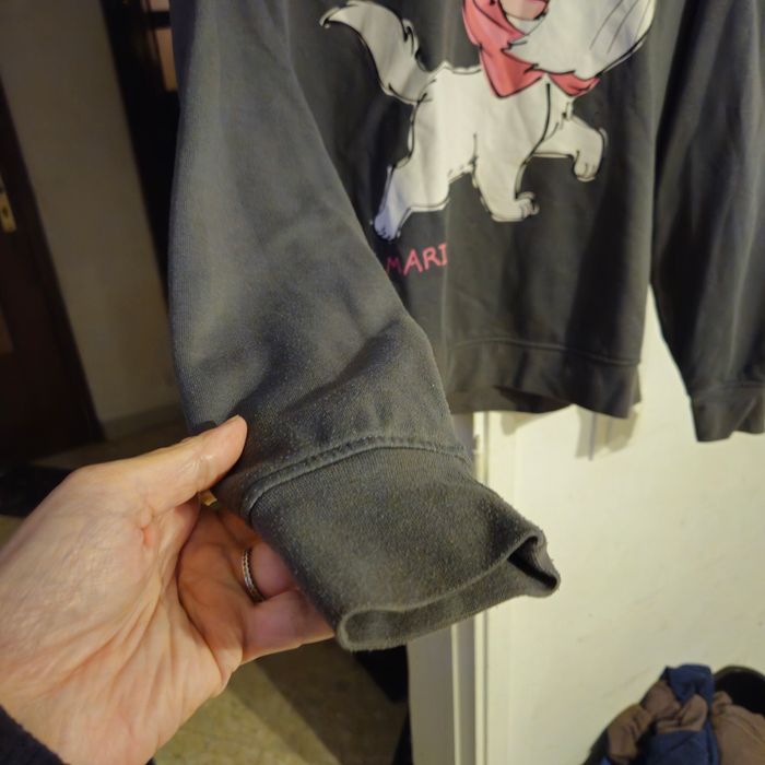 sweet Disney - photo numéro 3