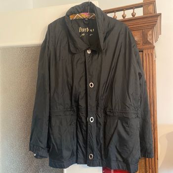 Blouson