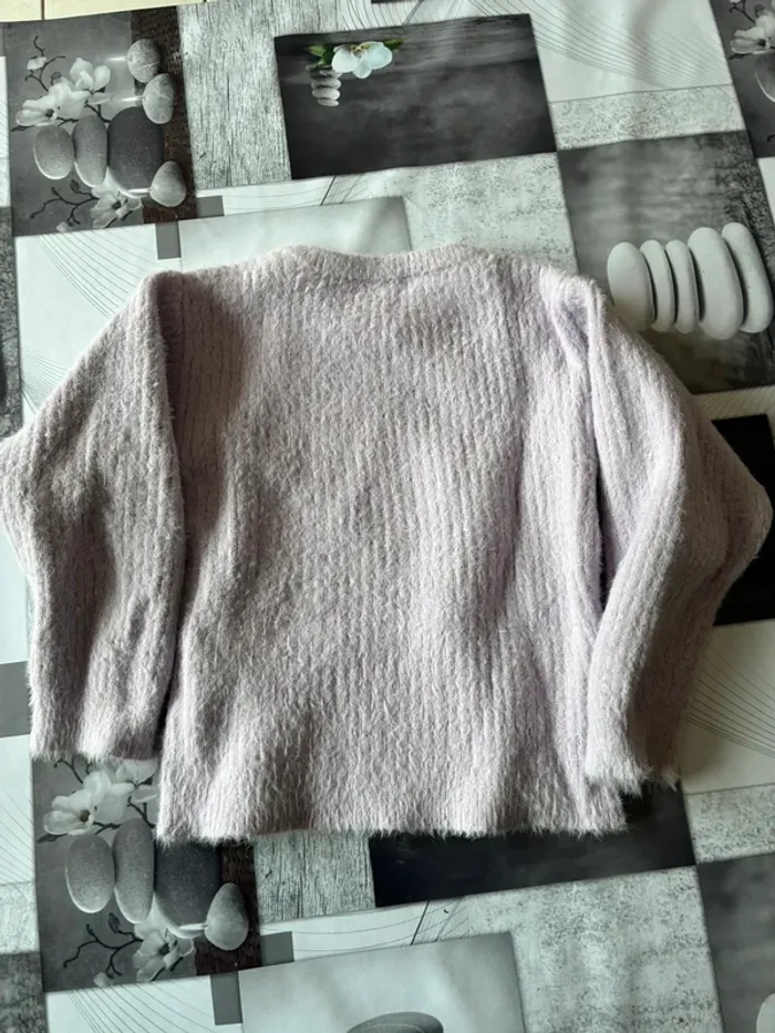 Pulls - photo numéro 2