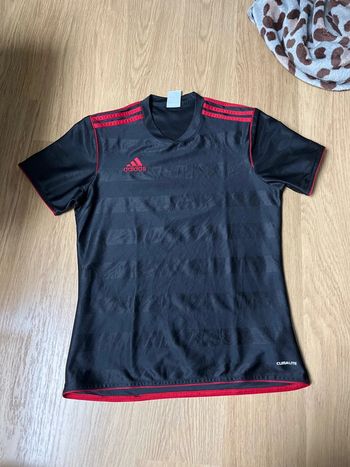 T-shirt Adidas