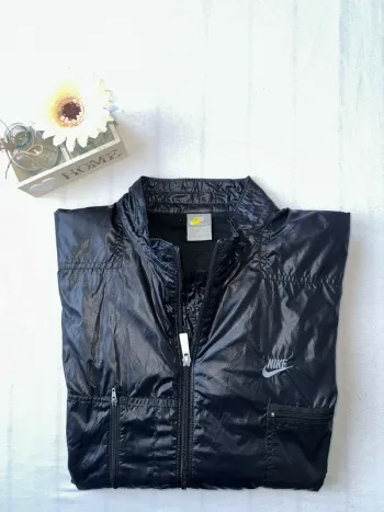 Veste coupe-vent Nike