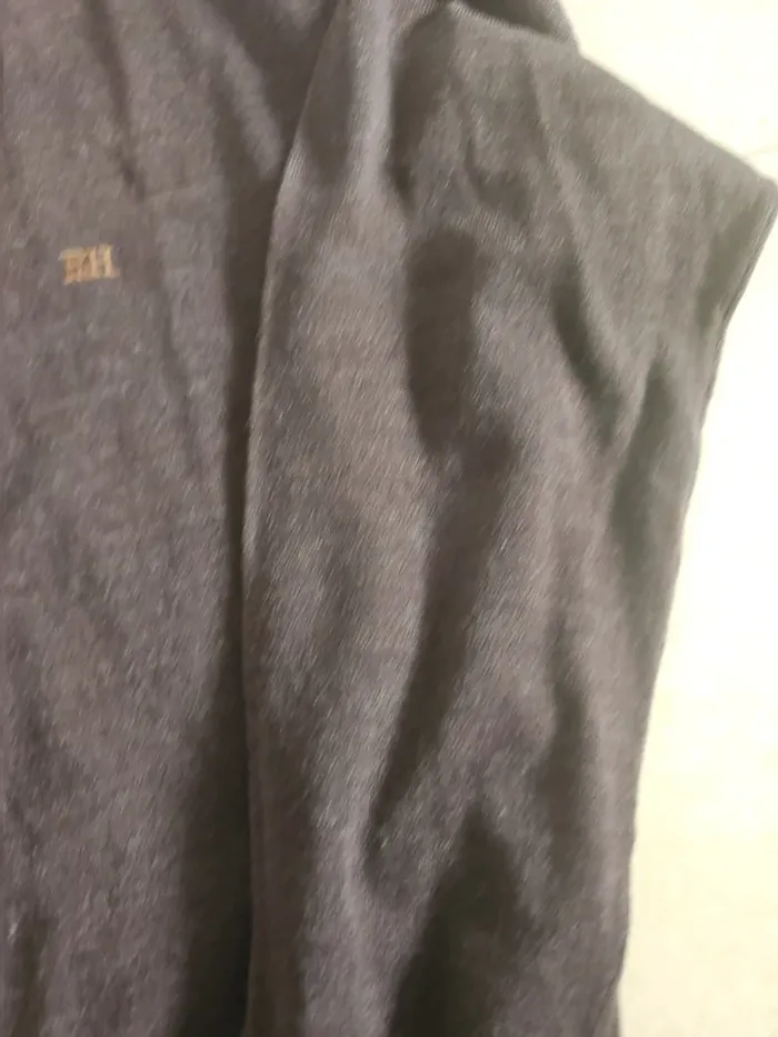 Pull homme taille xl - photo numéro 3
