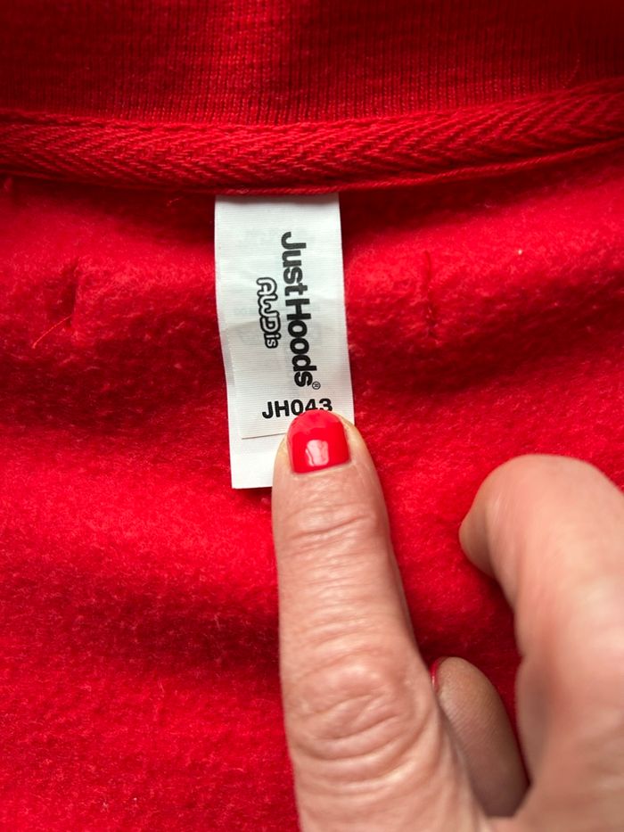 Veste - photo numéro 9