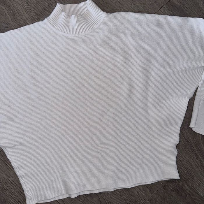 Pull - photo numéro 2