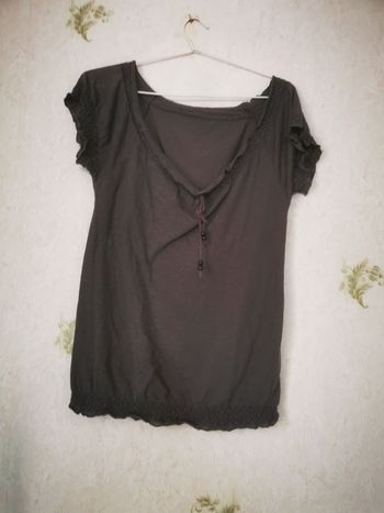 Tee-Shirt