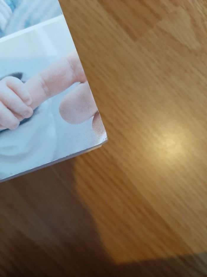 Le guide des papas débutants - photo numéro 5