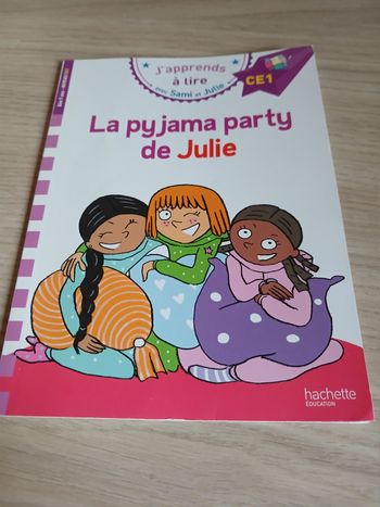 Livre