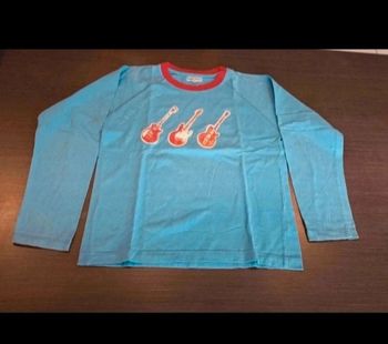 t shirt ml