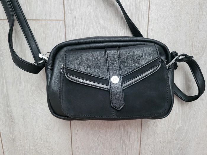 Sac bandoulière - photo numéro 2