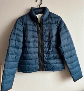 Doudoune Betty London taille XS