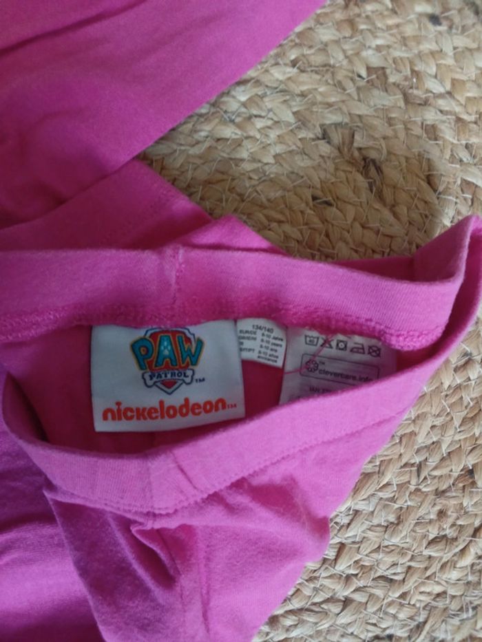 Ensemble 8-10 ans - photo numéro 5