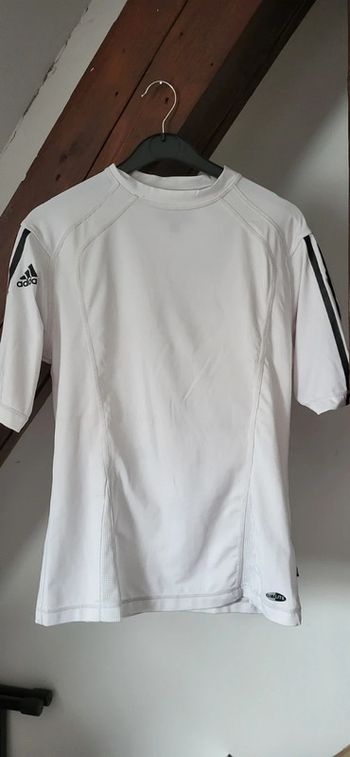 T-shirt Adidas