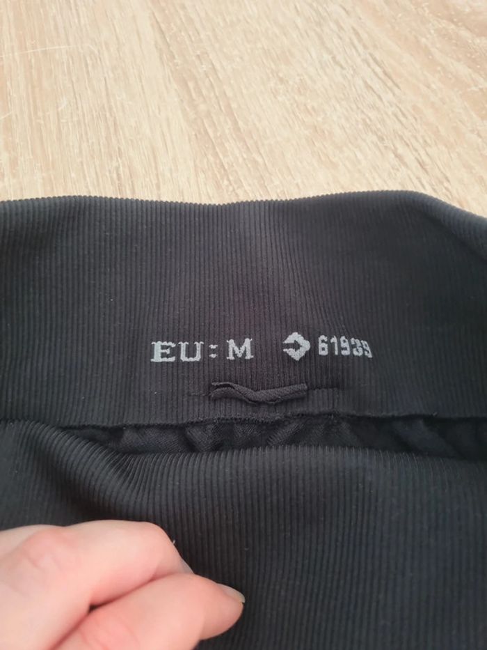 Leggins de sport - photo numéro 4