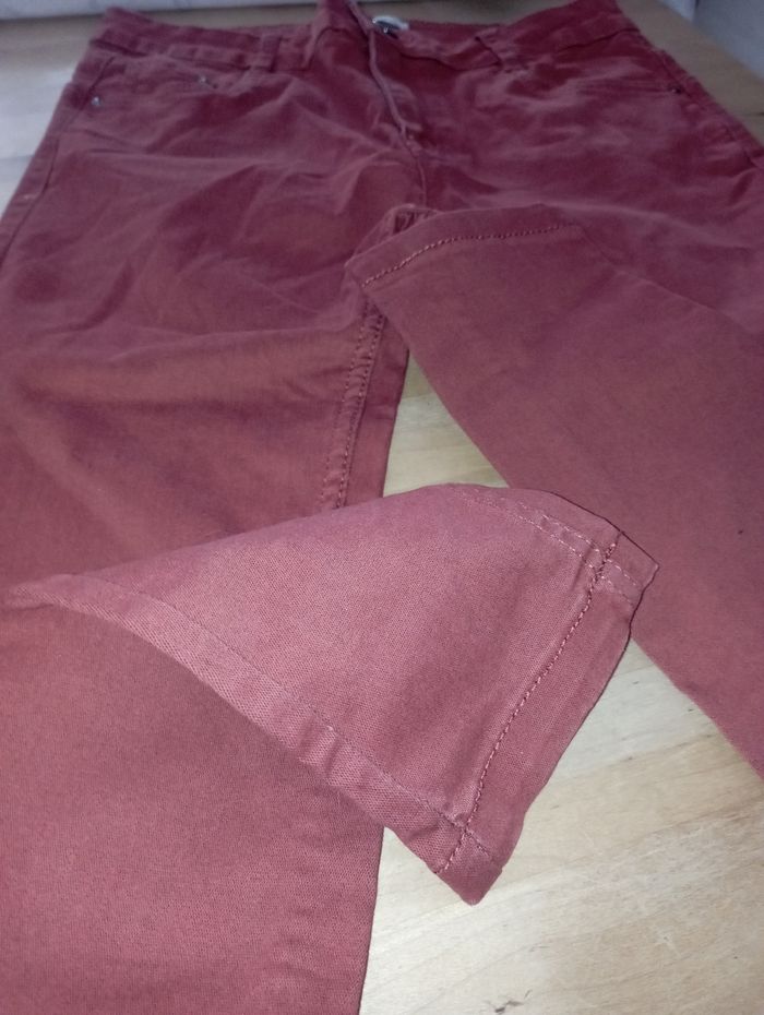 Jeans - photo numéro 2