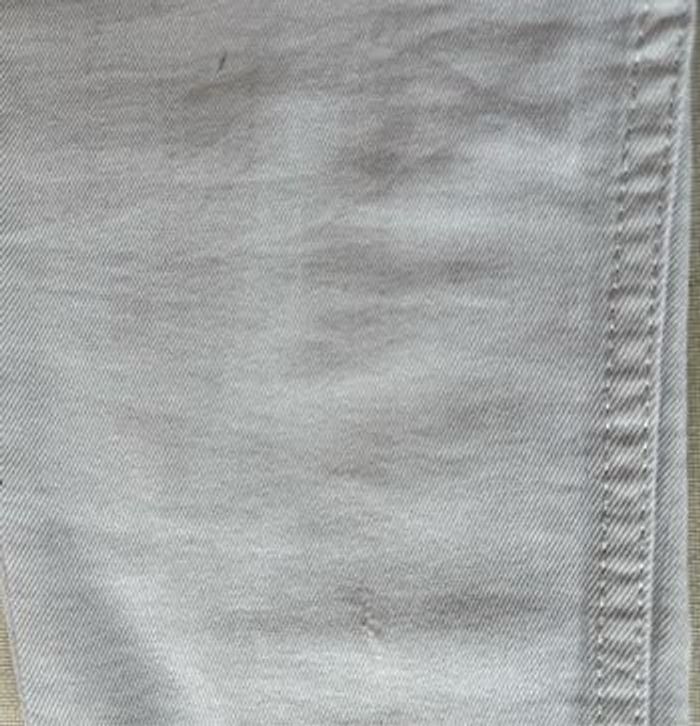 Jegging  jeans  gris clair 122 - photo numéro 2