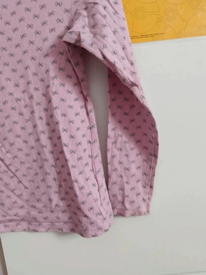 Tee-shirt 10 ans Orchestra - photo numéro 9