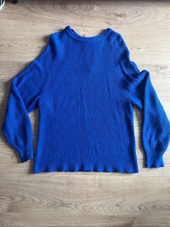 Pull large