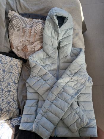 Blouson